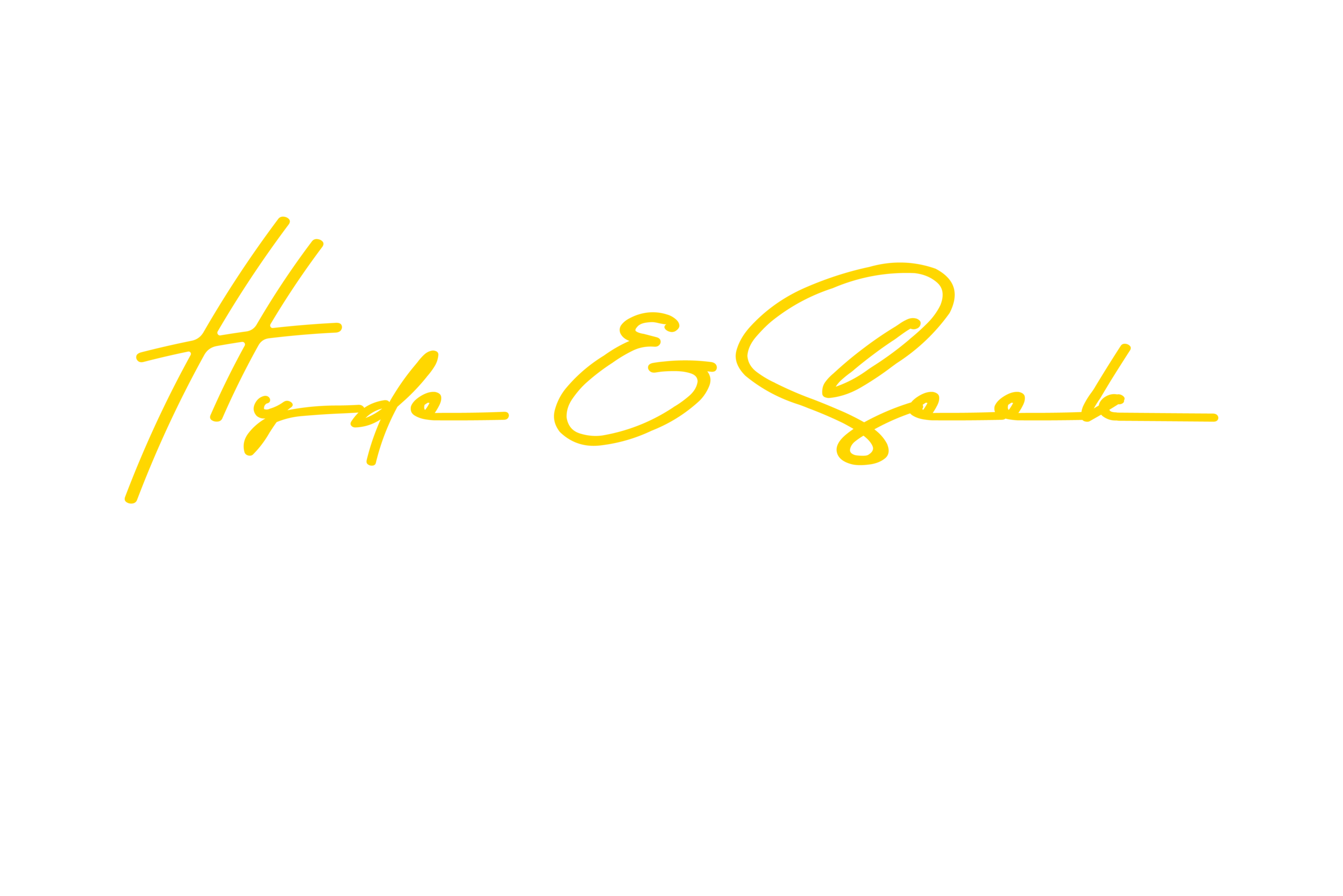 hydeandseekfarms.com